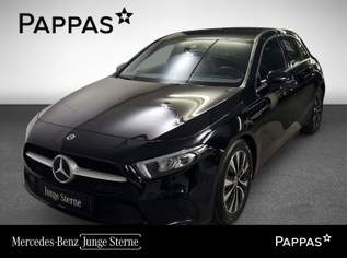 A 160 Kompaktlimousine, 22790 €, Auto & Fahrrad-Autos in 5020 Altstadt A 160 Kompaktlimousine, 22790 €, Auto & Fahrrad-Autos in 5020 Altstadt