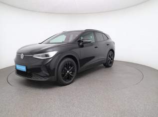 ID.4 Pro 210 kW Business, 48130 €, Auto & Fahrrad-Autos in 4060 Leonding ID.4 Pro 210 kW Business, 48130 €, Auto & Fahrrad-Autos in 4060 Leonding