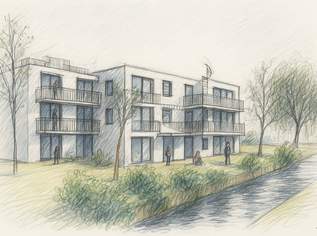 Attraktives Entwicklungsprojekt mit Baubewilligung in Achau, 1189000 €, Immobilien-Grund und Boden in 2481 Gemeinde Achau Attraktives Entwicklungsprojekt mit Baubewilligung in Achau, 1189000 €, Immobilien-Grund und Boden in 2481 Gemeinde Achau