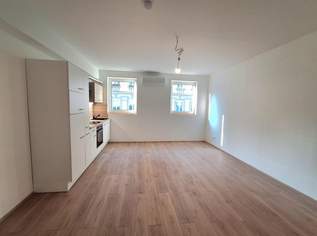 ''Erstbezug nach Generalsanierung - Super Infrastruktur zwischen U3 und U4'', 1291 €, Immobilien-Wohnungen in 1140 Penzing