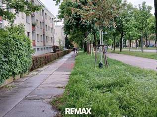 "Koffer packen & einziehen!", 199000 €, Immobilien-Wohnungen in 1120 Meidling "Koffer packen & einziehen!", 199000 €, Immobilien-Wohnungen in 1120 Meidling
