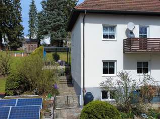 ***OPEN HOUSE Samstag, 27. Juni 2026 von 9 - 11 Uhr*** Zentrumsnahe Doppelhaushälfte am Sonnenhang, 309000 €, Immobilien-Häuser in 4710 Grieskirchen ***OPEN HOUSE Samstag, 27. Juni 2026 von 9 - 11 Uhr*** Zentrumsnahe Doppelhaushälfte am Sonnenhang, 309000 €, Immobilien-Häuser in 4710 Grieskirchen