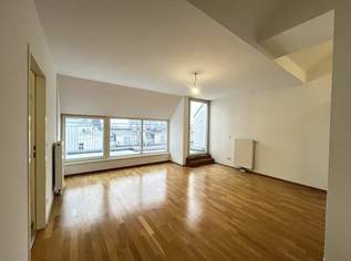 Genug von überteuerten Preisen? Ihre 2-Zimmer-DG mit Terrasse wartet!, 269000 €, Immobilien-Wohnungen in 1100 Favoriten