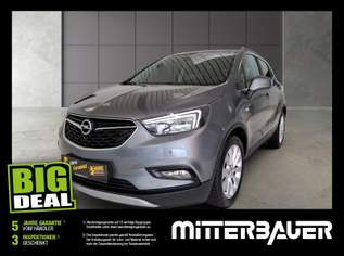 Mokka X 1,6 CDTI BlueInjection, 9590 €, Auto & Fahrrad-Autos in 4061 Pasching Mokka X 1,6 CDTI BlueInjection, 9590 €, Auto & Fahrrad-Autos in 4061 Pasching