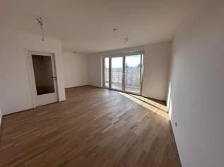 WOHNEN AM GRÜNEN TOR ZU PENZING, 538600 €, Immobilien-Wohnungen in 1140 Penzing WOHNEN AM GRÜNEN TOR ZU PENZING, 538600 €, Immobilien-Wohnungen in 1140 Penzing