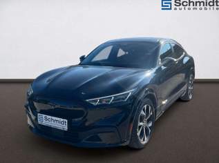 Mustang Mach-E AWD 351PS / 99KWH, 39900 €, Auto & Fahrrad-Autos in 5231 Schalchen Mustang Mach-E AWD 351PS / 99KWH, 39900 €, Auto & Fahrrad-Autos in 5231 Schalchen