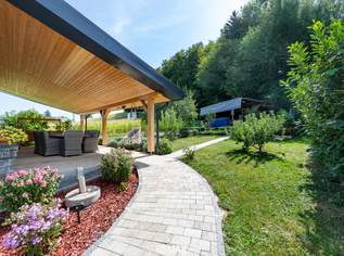 Ein Zuhause zum Wohlfühlen – Einfamilienhaus mit Garten und Wald in ruhiger Lage, 349000 €, Immobilien-Häuser in 8323 St. Marein bei Graz Ein Zuhause zum Wohlfühlen – Einfamilienhaus mit Garten und Wald in ruhiger Lage, 349000 €, Immobilien-Häuser in 8323 St. Marein bei Graz