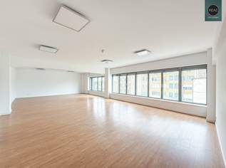 Einzigartiges Loft in der historischen Brotfabrik Wien!, 14 €, Immobilien-Gewerbeobjekte in 1100 Favoriten