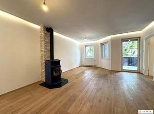 Moderne & durchdacht geplante 4 Zimmer Wohnung | ca. 93 m² Wohnfläche | 2 Loggien | Wienerstraße, Maria-Lanzendorf, 364000 €, Immobilien-Wohnungen in 2326 Gemeinde Maria-Lanzendorf Moderne & durchdacht geplante 4 Zimmer Wohnung | ca. 93 m² Wohnfläche | 2 Loggien | Wienerstraße, Maria-Lanzendorf, 364000 €, Immobilien-Wohnungen in 2326 Gemeinde Maria-Lanzendorf