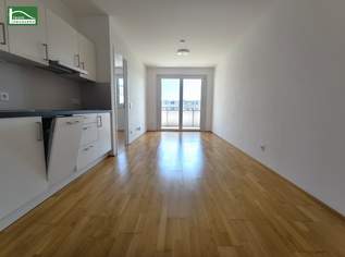 Hofseitige 2-Zimmer-Wohnung mit optimaler Anbindung!, 759.78 €, Immobilien-Wohnungen in 3100 Stattersdorf Hofseitige 2-Zimmer-Wohnung mit optimaler Anbindung!, 759.78 €, Immobilien-Wohnungen in 3100 Stattersdorf
