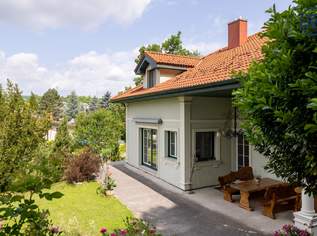 Ihr Zuhause der Ruhe – mit traumhafter Natur und gleichzeitig toller, schneller Anbindung., 1000000 €, Immobilien-Häuser in 2123 Hautzendorf Ihr Zuhause der Ruhe – mit traumhafter Natur und gleichzeitig toller, schneller Anbindung., 1000000 €, Immobilien-Häuser in 2123 Hautzendorf
