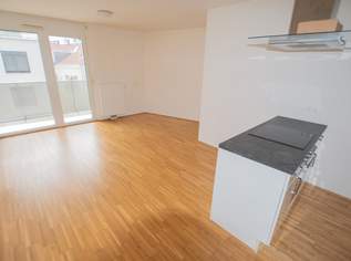 Moderne 2-Zimmer Wohnung mit Loggia nahe Denglerpark, 1099 €, Immobilien-Wohnungen in 1210 Floridsdorf Moderne 2-Zimmer Wohnung mit Loggia nahe Denglerpark, 1099 €, Immobilien-Wohnungen in 1210 Floridsdorf