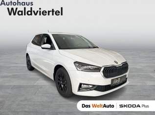 Fabia Selection TSI, 22450 €, Auto & Fahrrad-Autos in 3580 Gemeinde Horn Fabia Selection TSI, 22450 €, Auto & Fahrrad-Autos in 3580 Gemeinde Horn