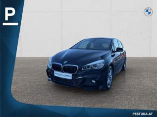 218i Active Tourer, 15890 €, Auto & Fahrrad-Autos in 2225 Gemeinde Zistersdorf 218i Active Tourer, 15890 €, Auto & Fahrrad-Autos in 2225 Gemeinde Zistersdorf