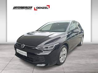 Golf R abbit DAB RFK Parkassistent AHK, 22990 €, Auto & Fahrrad-Autos in 6020 Innsbruck