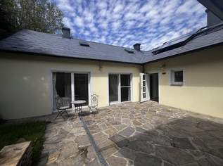 "Ruhiges Domizil mit geschütztem Innenhof", 300000 €, Immobilien-Häuser in 3571 Thunau am Kamp "Ruhiges Domizil mit geschütztem Innenhof", 300000 €, Immobilien-Häuser in 3571 Thunau am Kamp