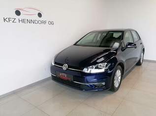 Golf Rabbit 40 1,6 TDI SCR ab € 250 / Monat, 15490 €, Auto & Fahrrad-Autos in 5302 Henndorf am Wallersee Golf Rabbit 40 1,6 TDI SCR ab € 250 / Monat, 15490 €, Auto & Fahrrad-Autos in 5302 Henndorf am Wallersee