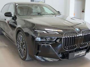 750 e xDrive Limousine M SPORT/AHK/SITZBEL, 109900 €, Auto & Fahrrad-Autos in Steiermark 750 e xDrive Limousine M SPORT/AHK/SITZBEL, 109900 €, Auto & Fahrrad-Autos in Steiermark