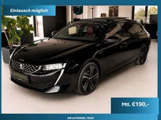 508 GT VOLL 360° Pano ACC Rote Ledersitze, 15900 €, Auto & Fahrrad-Autos in 2103 Langenzersdorf 508 GT VOLL 360° Pano ACC Rote Ledersitze, 15900 €, Auto & Fahrrad-Autos in 2103 Langenzersdorf