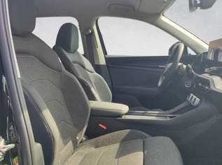 Kodiaq Selection - Navi, el. Heckklappe, Kame..., 45990 €, Auto & Fahrrad-Autos in 6844 Gemeinde Altach Kodiaq Selection - Navi, el. Heckklappe, Kame..., 45990 €, Auto & Fahrrad-Autos in 6844 Gemeinde Altach