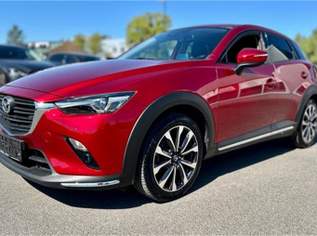 CX-3 G121 Revolution Aut. Automatik mit Navigation, 17250 €, Auto & Fahrrad-Autos in 2380 Gemeinde Perchtoldsdorf CX-3 G121 Revolution Aut. Automatik mit Navigation, 17250 €, Auto & Fahrrad-Autos in 2380 Gemeinde Perchtoldsdorf