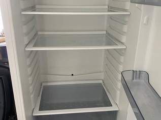 Kühlschrank Kühlschrank