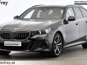 540d xDrive, 84990 €, Auto & Fahrrad-Autos in 5300 Hallwang