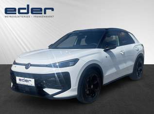 T-Roc R-Line eTSI DSG, 42890 €, Auto & Fahrrad-Autos in 4890 Frankenmarkt T-Roc R-Line eTSI DSG, 42890 €, Auto & Fahrrad-Autos in 4890 Frankenmarkt
