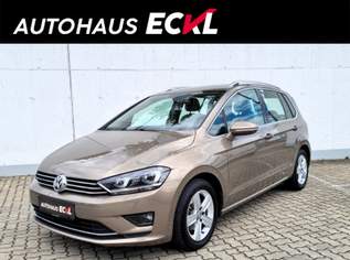 Golf Sportsvan Highline TDI DSG, 15190 €, Auto & Fahrrad-Autos in 3650 Gemeinde Pöggstall Golf Sportsvan Highline TDI DSG, 15190 €, Auto & Fahrrad-Autos in 3650 Gemeinde Pöggstall