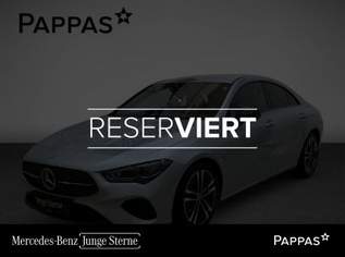 CLA 180 Coupé, 33900 €, Auto & Fahrrad-Autos in 4030 Kleinmünchen-Auwiesen