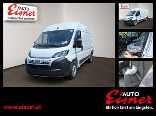 Ducato H2 Kastenwagen Maxi Multijet L2H2, 31990 €, Auto & Fahrrad-Autos in 9800 Spittal an der Drau Ducato H2 Kastenwagen Maxi Multijet L2H2, 31990 €, Auto & Fahrrad-Autos in 9800 Spittal an der Drau