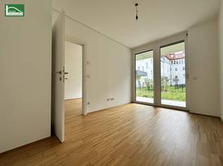 Mieten im Hotspot von Graz – zentrale Mietwohnungen im Styria Center, 849 €, Immobilien-Wohnungen in 8020 