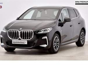 230e xDrive Active Tourer, 43980 €, Auto & Fahrrad-Autos in 8501 Lieboch