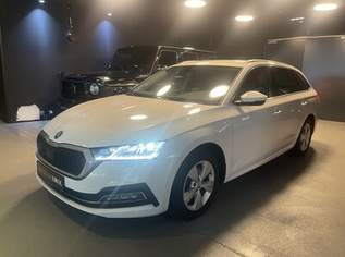 Octavia Style 4x4*AHV*LED*Ambiente*ACC, 28990 €, Auto & Fahrrad-Autos in 6200 Marktgemeinde Jenbach Octavia Style 4x4*AHV*LED*Ambiente*ACC, 28990 €, Auto & Fahrrad-Autos in 6200 Marktgemeinde Jenbach