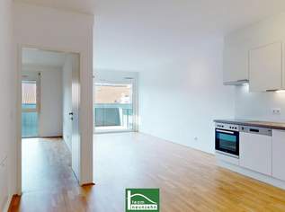 Welcome Home -Lend, 779 €, Immobilien-Wohnungen in 8020 