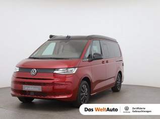 California Beach TDI, 80610 €, Auto & Fahrrad-Autos in 6600 Marktgemeinde Reutte