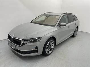 Octavia Selection TDI DSG, 36880 €, Auto & Fahrrad-Autos in 8665 Langenwang