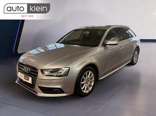 A4 Avant 2,0 TDI Ultra Daylight, 7990 €, Auto & Fahrrad-Autos in 8430 Leibnitz A4 Avant 2,0 TDI Ultra Daylight, 7990 €, Auto & Fahrrad-Autos in 8430 Leibnitz