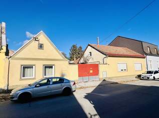 Grundstück mit Altbestand, 1290000 €, Immobilien-Grund und Boden in 2514 Katastralgemeinde Traiskirchen