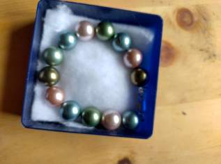Modeschmuck Modeschmuck
