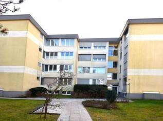 3 Zimmer Wohnung in Welzenegg, 165000 €, Immobilien-Wohnungen in 9020 3 Zimmer Wohnung in Welzenegg, 165000 €, Immobilien-Wohnungen in 9020
