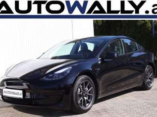 Model 3 Standard Range 57,5kWh, 24490 €, Auto & Fahrrad-Autos in 2345 Brunn am Gebirge Model 3 Standard Range 57,5kWh, 24490 €, Auto & Fahrrad-Autos in 2345 Brunn am Gebirge