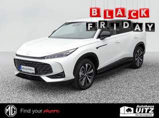 HS PHEV+ Luxury, 36652 €, Auto & Fahrrad-Autos in 8330 Feldbach HS PHEV+ Luxury, 36652 €, Auto & Fahrrad-Autos in 8330 Feldbach