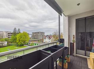 3-Zimmer-Wohnung in attraktiver Lage in Lochau - zu Fuß in 5 Minuten am Bahnhof und Bodensee, 0 €, Immobilien-Wohnungen in 6911 Lochau 3-Zimmer-Wohnung in attraktiver Lage in Lochau - zu Fuß in 5 Minuten am Bahnhof und Bodensee, 0 €, Immobilien-Wohnungen in 6911 Lochau