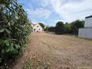 INVESTOREN HIT - BAUGENEHMIGT APARTMENT PROJEKT 550 m2 NF, 1380000 €, Immobilien-Grund und Boden in 1220 Donaustadt INVESTOREN HIT - BAUGENEHMIGT APARTMENT PROJEKT 550 m2 NF, 1380000 €, Immobilien-Grund und Boden in 1220 Donaustadt