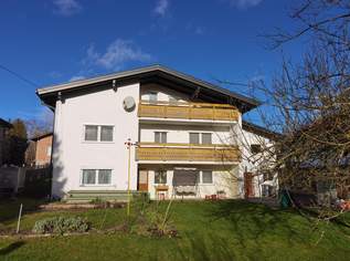 Familientraum in ruhiger Dorflage, 360000 €, Immobilien-Häuser in 5134 Schwand im Innkreis