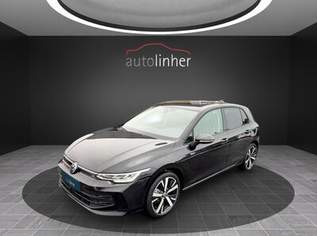 Golf Life 1.5 TSI (Rabbit) ''SITZHEIZUNG'', 28990 €, Auto & Fahrrad-Autos in 6800 Gisingen