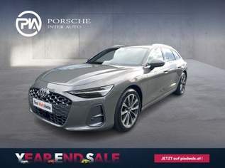 A6 e-hybrid quattro 220 kW, 67490 €, Auto & Fahrrad-Autos in 8041 Liebenau