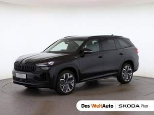 Kodiaq 4x4 Sportline TDI DSG, 57490 €, Auto & Fahrrad-Autos in 8792 St. Peter-Freienstein Kodiaq 4x4 Sportline TDI DSG, 57490 €, Auto & Fahrrad-Autos in 8792 St. Peter-Freienstein