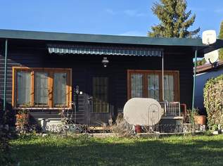 idyllischer Badebungalow auf Eigengrund mit direktem Wasserzugang, 290000 €, Immobilien-Häuser in 2301 Gemeinde Groß-Enzersdorf idyllischer Badebungalow auf Eigengrund mit direktem Wasserzugang, 290000 €, Immobilien-Häuser in 2301 Gemeinde Groß-Enzersdorf